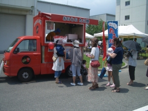 ���Ɨl�̉čՂ�ɌĂ΂�܂���