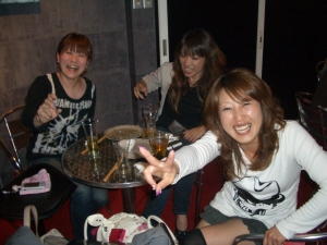 �T�b�J�[�����N�W��B���̎�������オ��܂����`