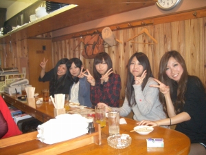 ���q�������ł�